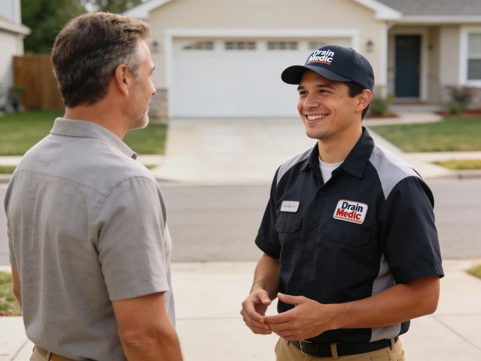 Garbage Disposal Repair Deal Island, MD FAQs